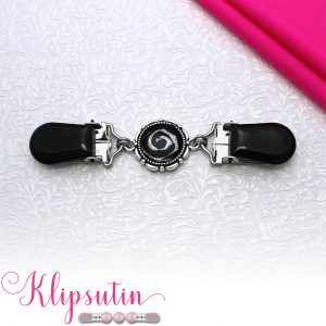 Klipsutin Aasa