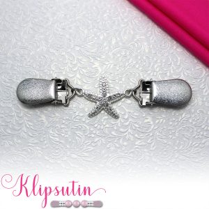 Klipsutin Meritähti